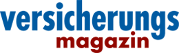 Versicherungsmagazin